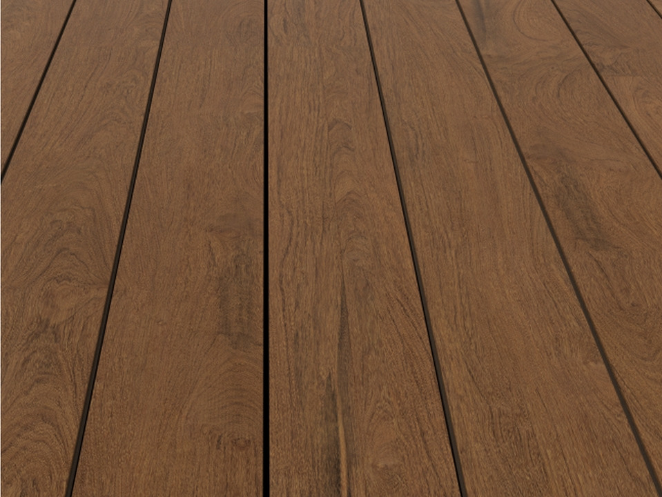 TERRADURA NOVA IPE-STW255-1.jpg